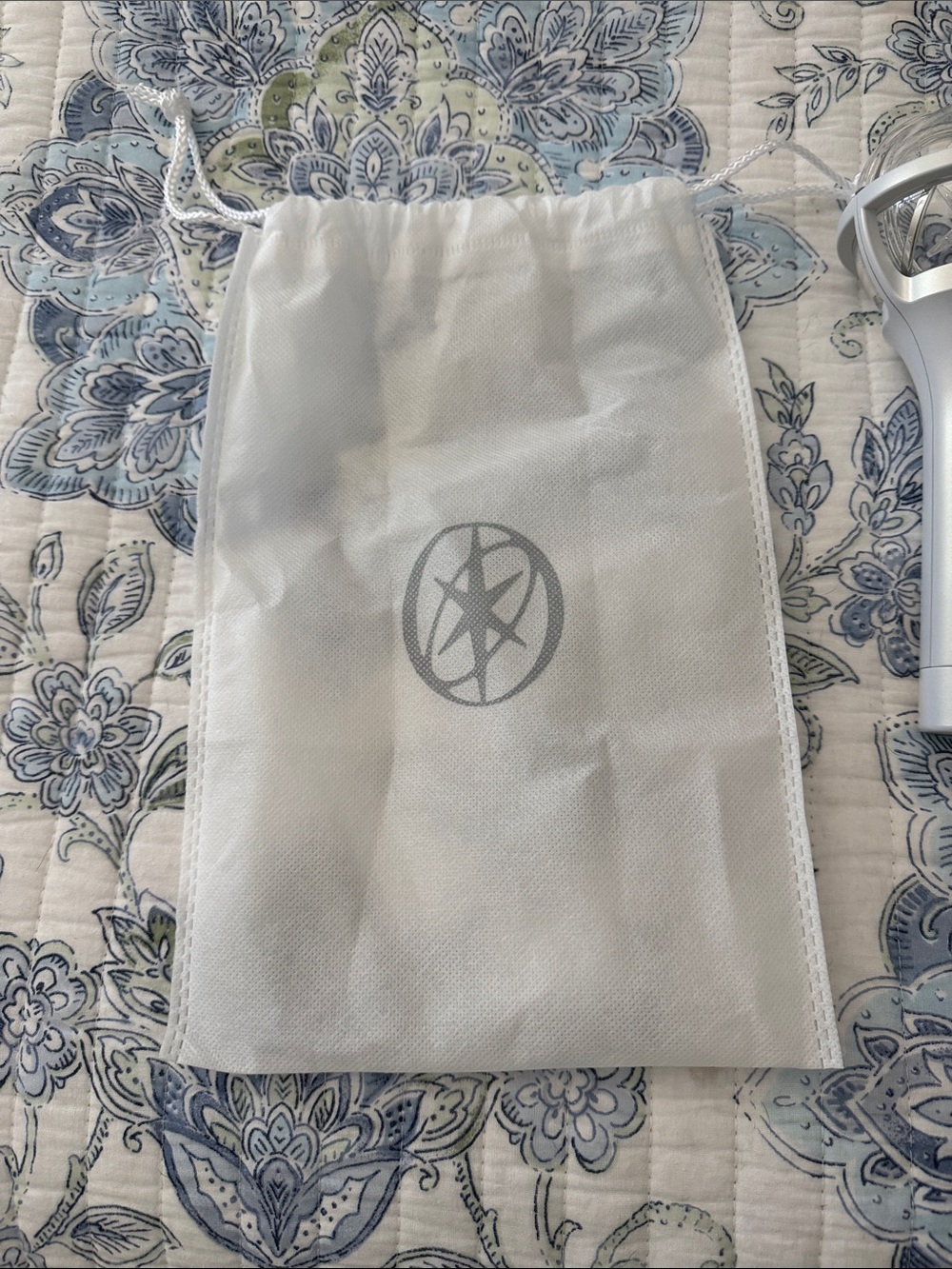 KATSEYE OFFICAL LIGHTSTICK - Picture 6 of 17
